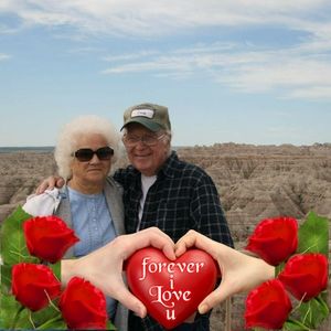 Meet your Posher, Regina